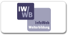 IWWB_LogoBanner_FARBE[1]