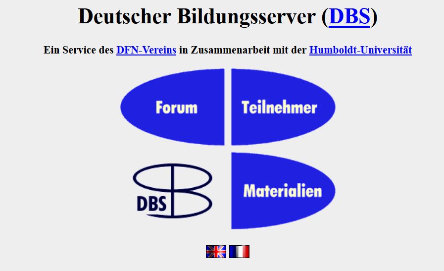 DBS 1996