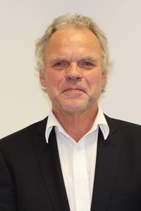 Dr. Friedhelm Schumacher
