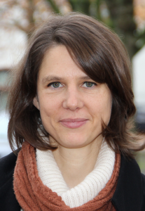 Prof. Dr. Katrin Rakoczy, DIPF