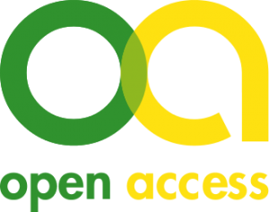 Open Access-Logo