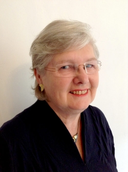 Regina Pantos