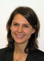 Prof. Dr. Katrin Rakoczy, DIPF, hat dem FDZ Bildung die Datenbestände des Projekts Pythagoras übergeben.
