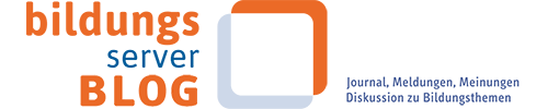 bildungsserverblog-logo