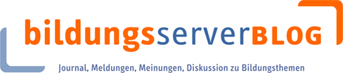 bloglogo