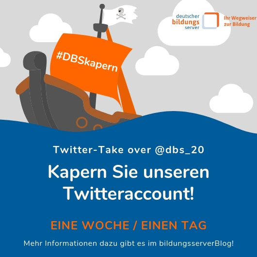 Vorschaubild DBS-Film für Bildungspraktiker*innen