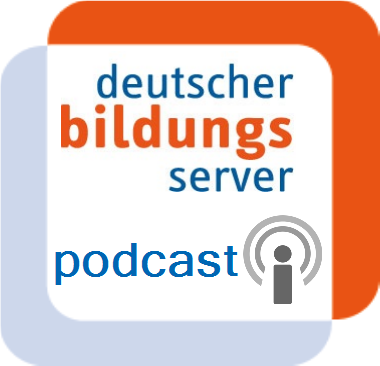 Logoentwurf
