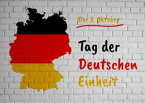 Bildung auf die Ohren